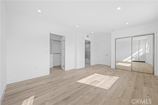 Building Photo - 4214 Fulton Ave