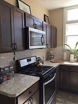 Building Photo - 321 Charles Avenue Southeast