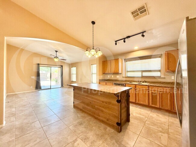 Building Photo - 1238 W Corriente Dr