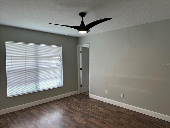 Building Photo - 9923 Dean Acre Dr