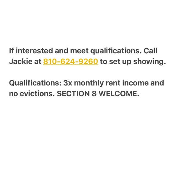 Building Photo - 1103 Lippincott Blvd