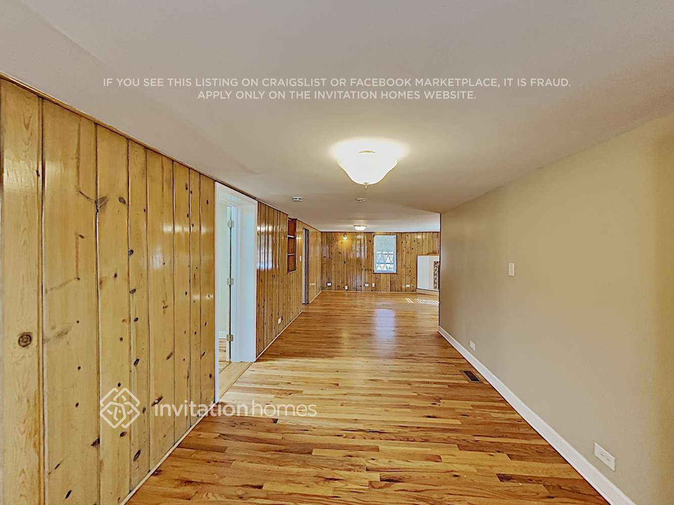 Building Photo - 4717 Wesley Terrace