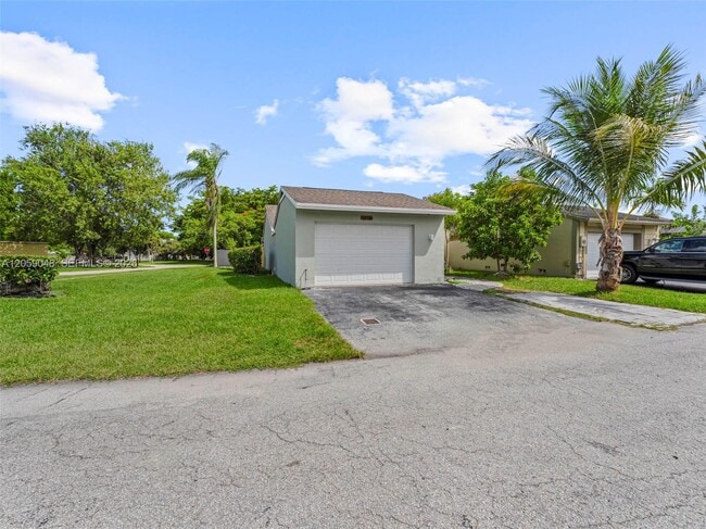 Building Photo - 1378 Osprey Ct