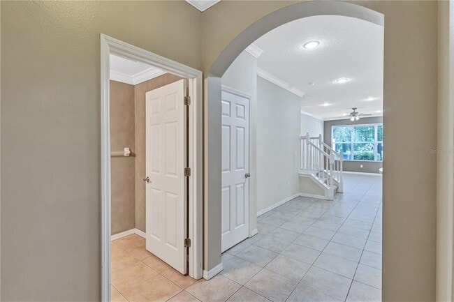 Building Photo - 14030 Waterville Cir