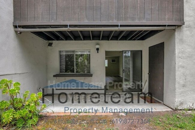 Building Photo - 8075 Caminito de Pizza