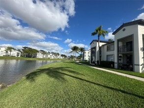 Building Photo - 4370 NW 107th Ave