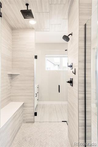 Building Photo - 7037 Fireside Wy