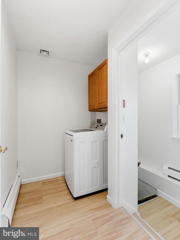Building Photo - 3774 NJ-27