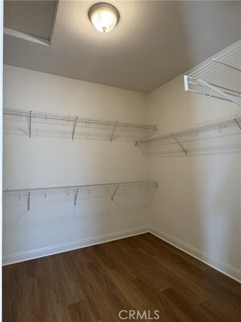 Building Photo - 17180 Coriander Ct