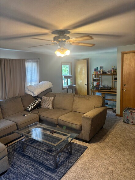 Building Photo - 3609 N 85th St