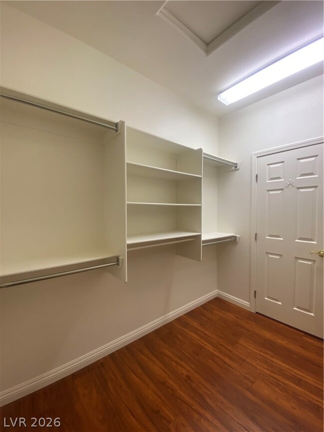 Building Photo - 8524 Highland View