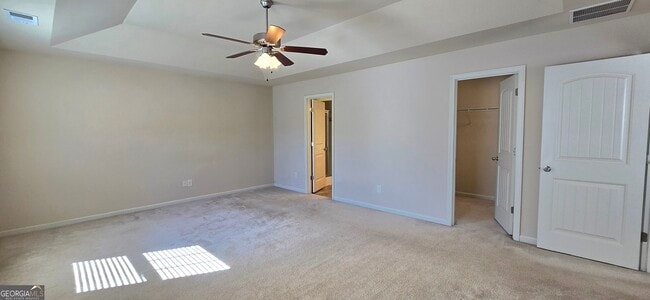 Building Photo - 2809 Woodward Down Trail