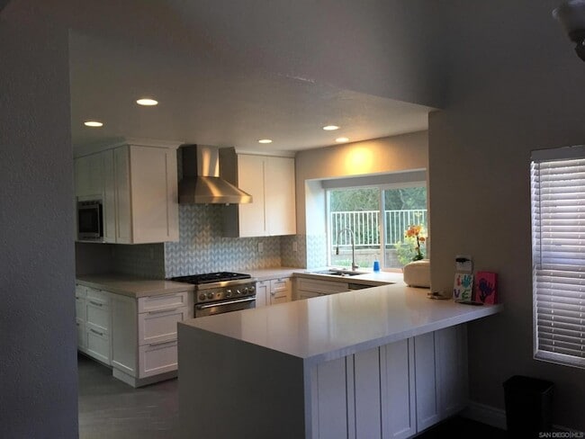 Building Photo - 21102 Whitebark