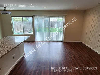 Building Photo - 13092 Roundup Ave