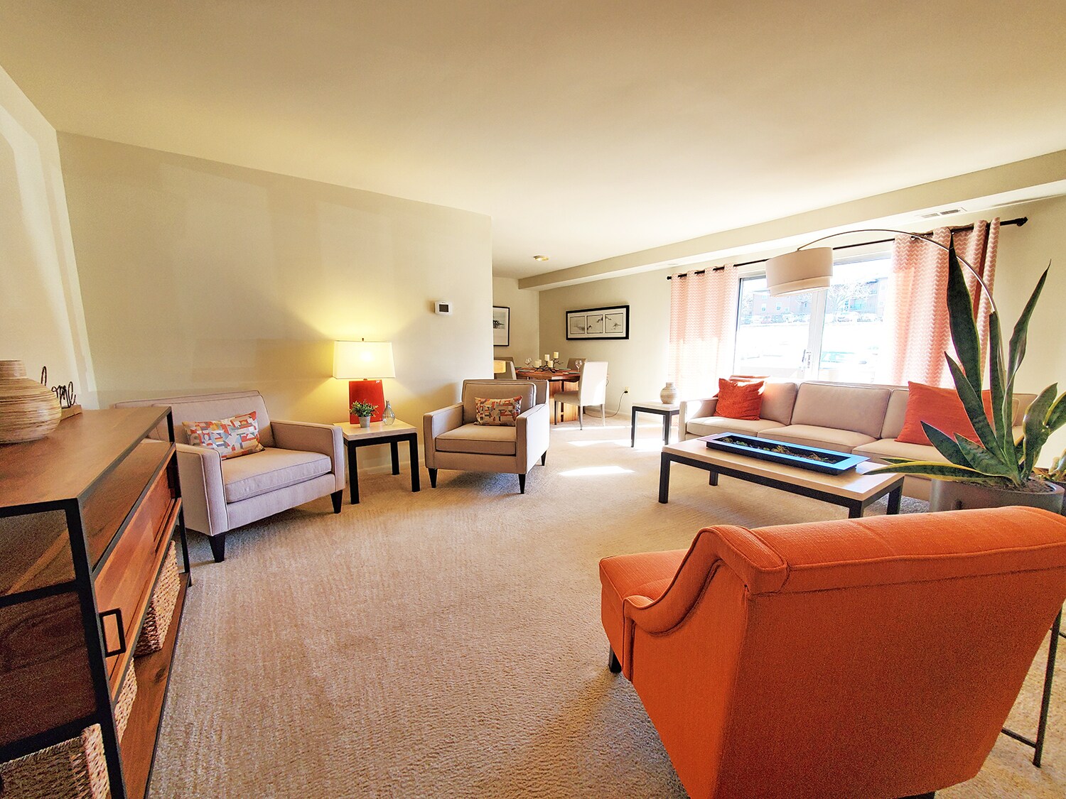 Cranbrook Hills Apartments 700 Stoney Mill Ct Cockeysville MD 21030