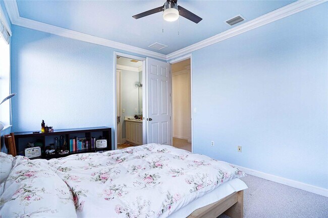 Building Photo - 19161 SW 24th St