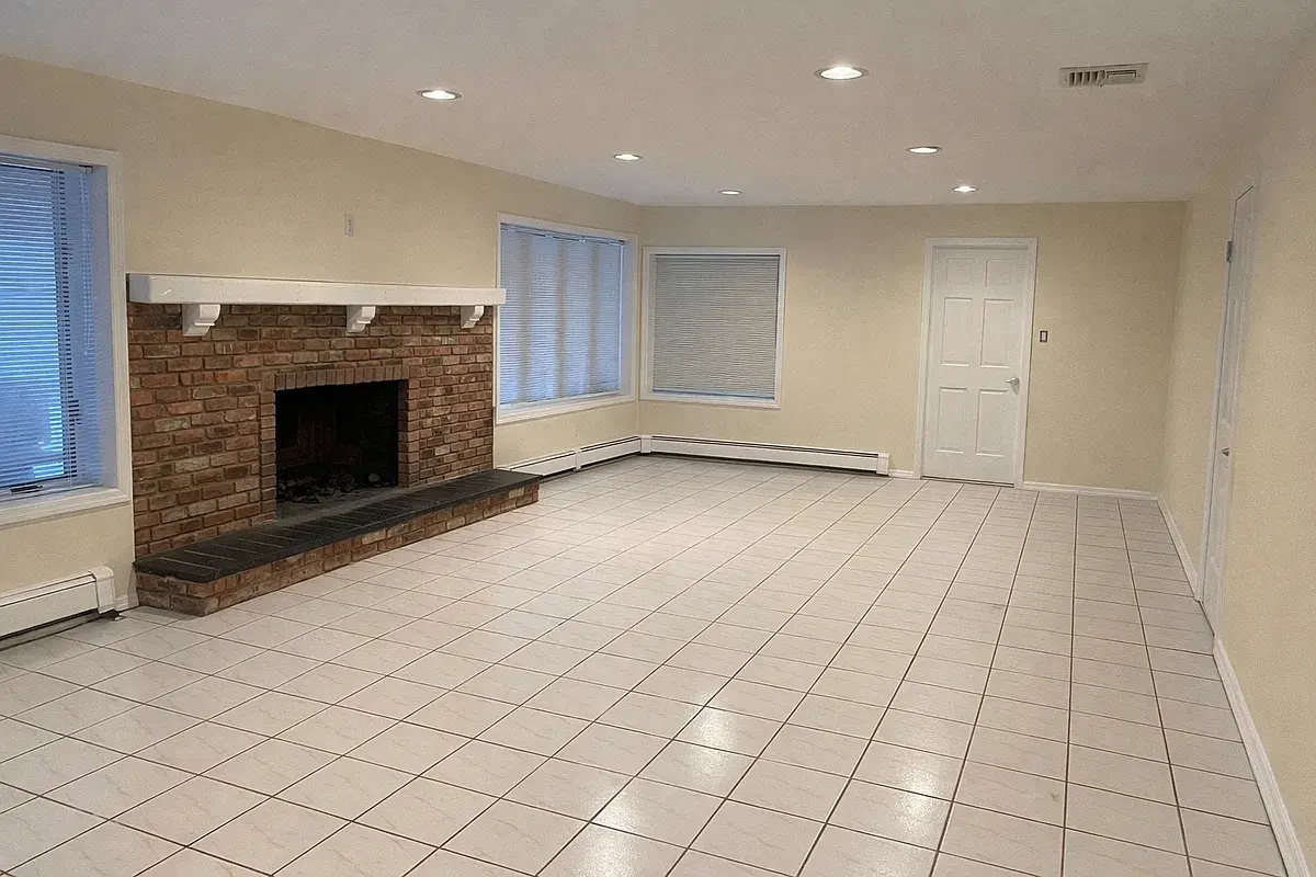 Building Photo - 2 Clam Shell Ln