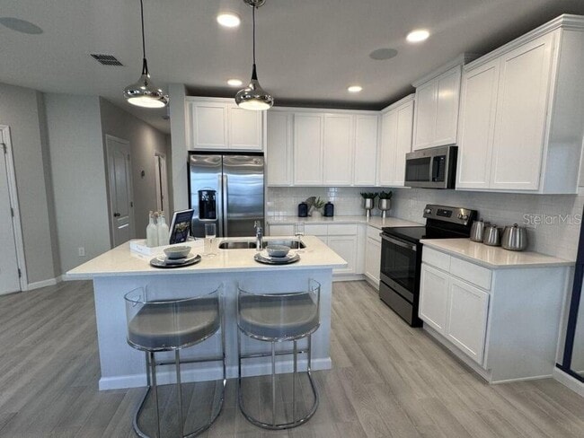 Building Photo - 5037 Prairie Preserve Run