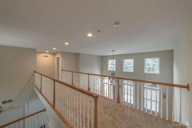 Building Photo - 1591 Eagle Trail