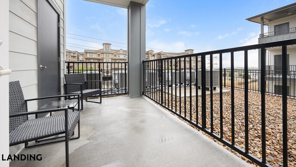 Building Photo - 9001 Interlocken Loop