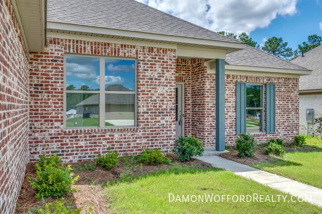 Building Photo - 174 Shelby Mae Cir