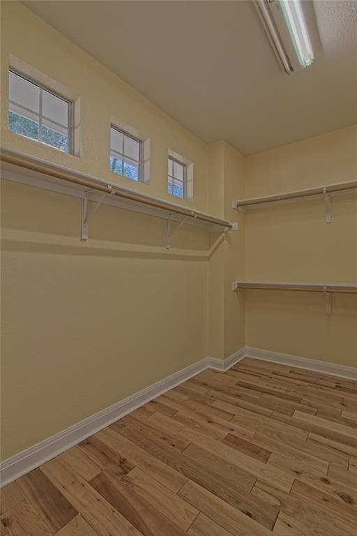 Building Photo - 610 Palo Alto Ln