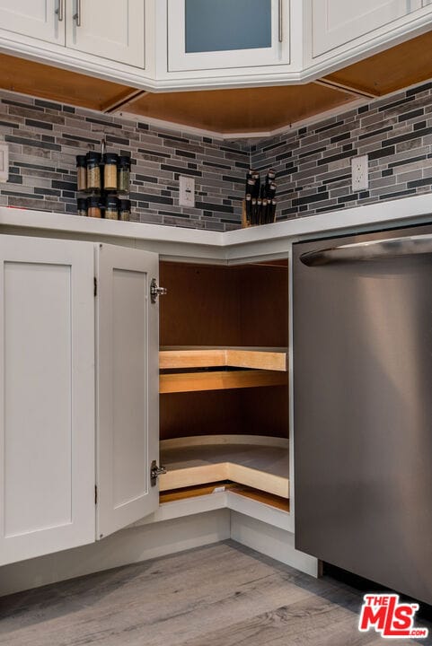 Building Photo - 1249 S Holt Ave