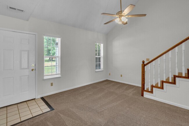 Building Photo - 4302-4304 Cheryl Ct.