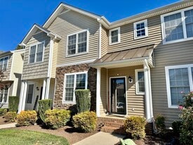 Building Photo - 118 Rowse Dr