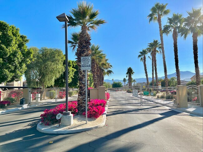 Building Photo - 81125 Avenida Fayelynne