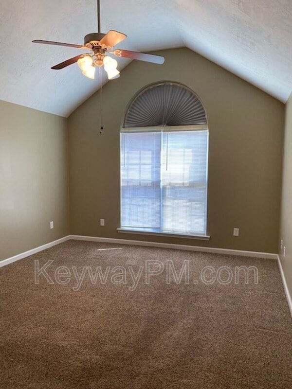 Building Photo - 3612 Pebble Creek Dr