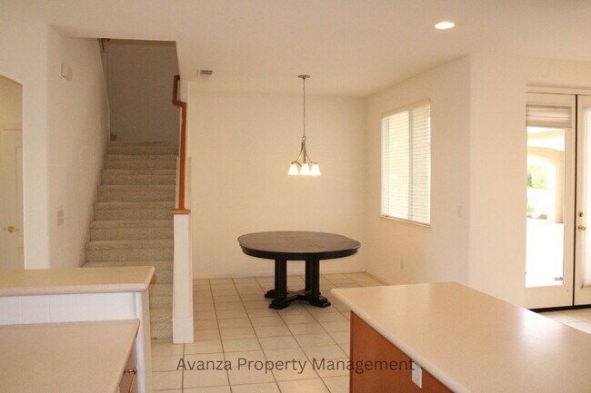 Building Photo - Home for Rent