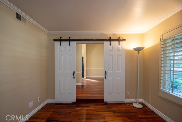 Building Photo - 23640 Vía Calma