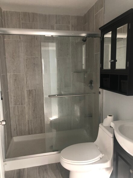 Building Photo - 19729 Normandale Ave