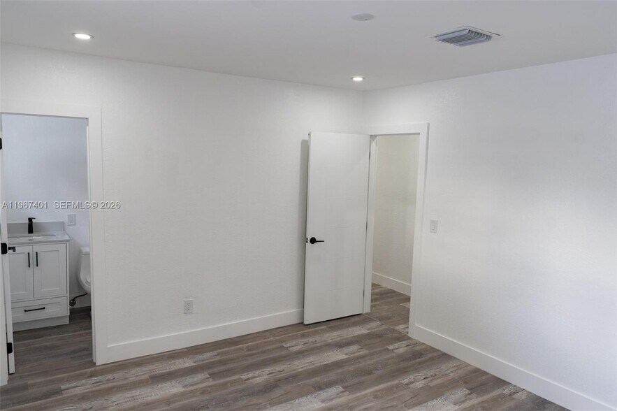 Building Photo - 2600 NW 108th St