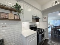Building Photo - 3401 S Bentley Ave