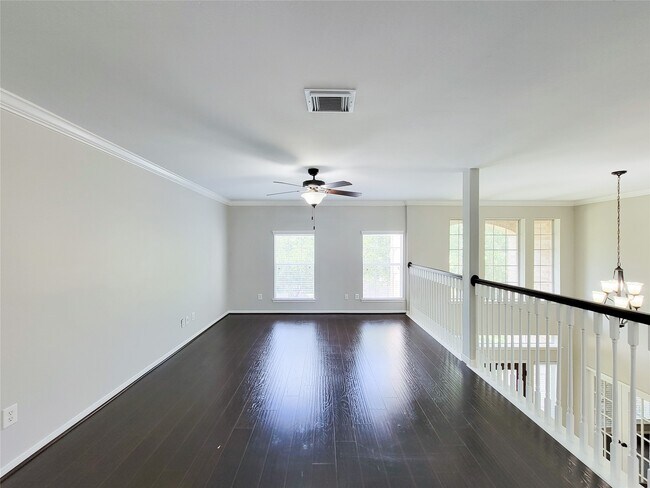 Building Photo - 20711 Mansfield Bay Ln