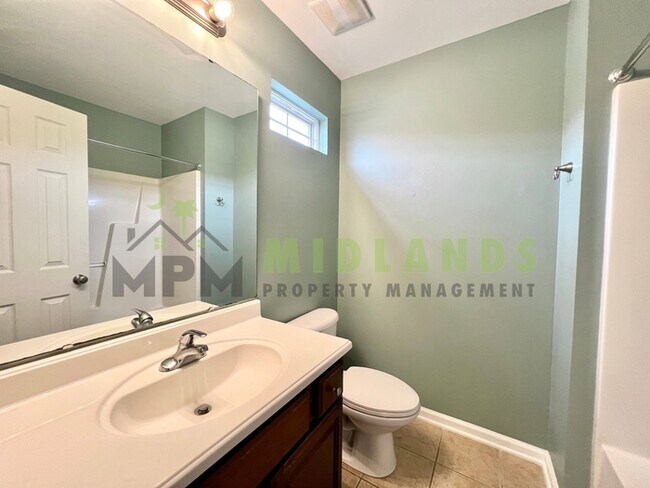 Building Photo - 248 Merchants Dr