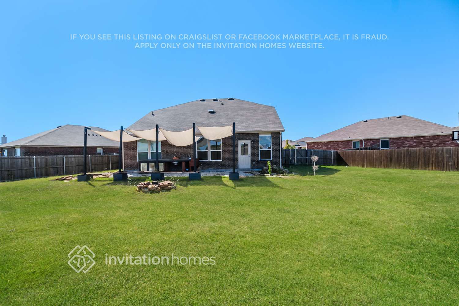 Building Photo - 3137 Walker Creek Dr