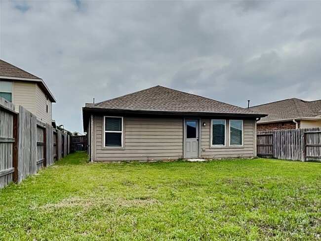 Building Photo - 26815 Wilderye Cv Ln