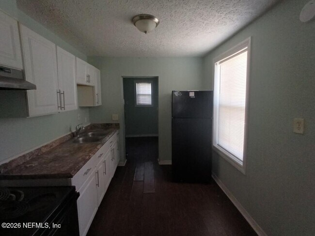 Building Photo - 2542 Wilcox Ct