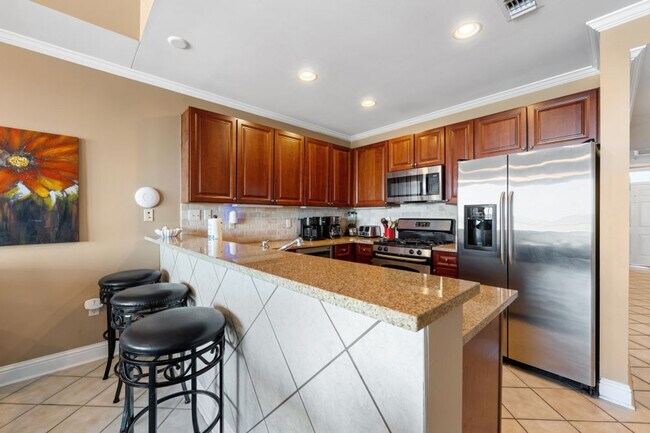 Building Photo - 4851 Wharf Pkwy E