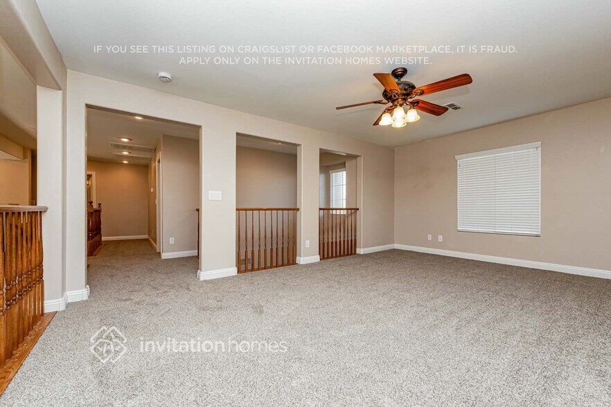 Building Photo - 7716 Turtle Haven Ct