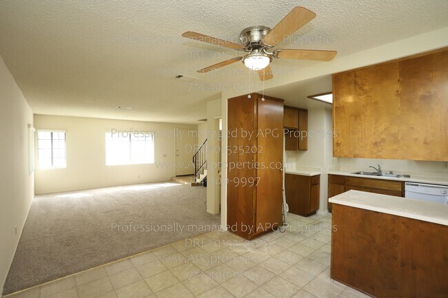 Building Photo - 21525 Pioneer Blvd