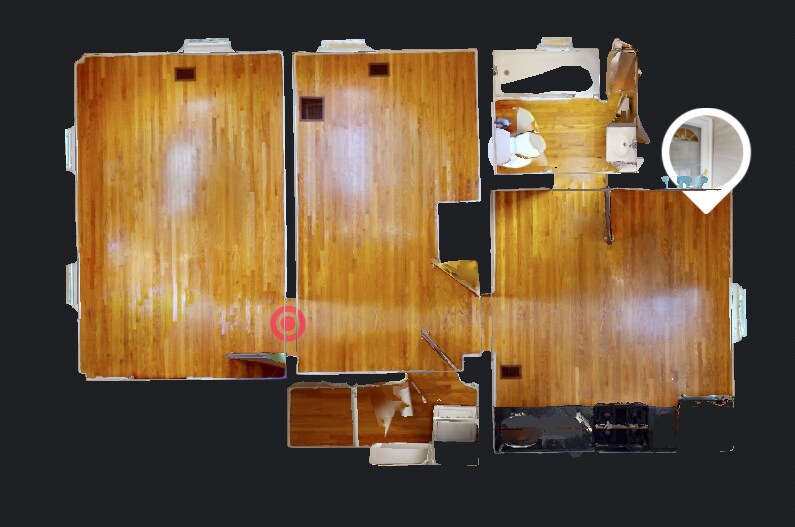 Building Photo - 429 Franklin St