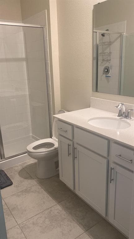 Building Photo - 2058 Live Oak Ridge Rd