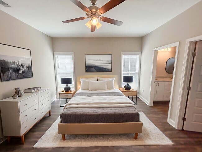 Building Photo - 85 Stockyard Rd