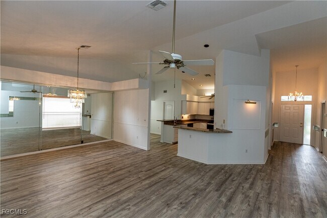 Building Photo - 8204 Breton Cir