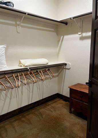 Building Photo - 6601 Rash Ct