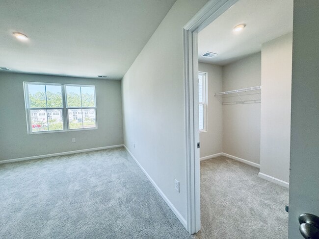 Building Photo - 247 Christiana Ln